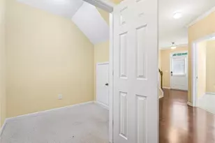 513 Grove Field Ct, Suwanee, GA 30024 - Photo 10