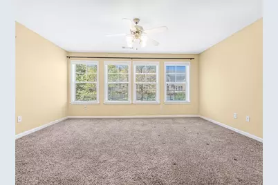 513 Grove Field Court, Suwanee, GA 30024 - Photo 26
