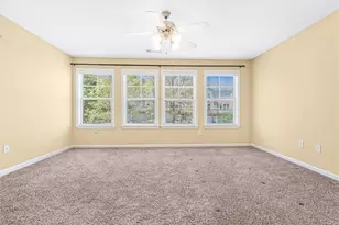 513 Grove Field Ct, Suwanee, GA 30024 - Photo 26