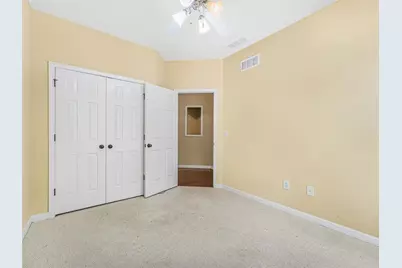 513 Grove Field Court, Suwanee, GA 30024 - Photo 8