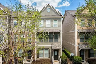 513 Grove Field Ct, Suwanee, GA 30024 - Photo 1