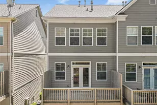 513 Grove Field Ct, Suwanee, GA 30024 - Photo 42