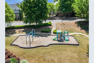 513 Grove Field Court, Suwanee, GA 30024 - Photo 38