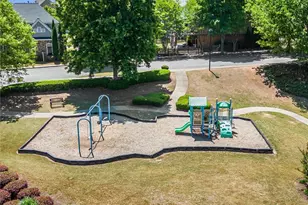 513 Grove Field Ct, Suwanee, GA 30024 - Photo 38
