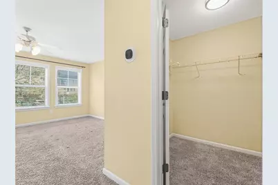 513 Grove Field Court, Suwanee, GA 30024 - Photo 22