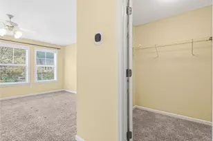 513 Grove Field Ct, Suwanee, GA 30024 - Photo 22
