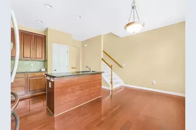 513 Grove Field Court, Suwanee, GA 30024 - Photo 18