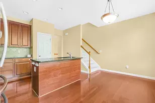 513 Grove Field Ct, Suwanee, GA 30024 - Photo 18
