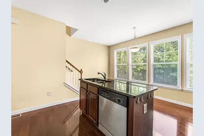 513 Grove Field Court, Suwanee, GA 30024 - Photo 20
