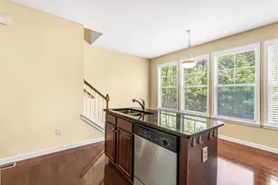 513 Grove Field Ct, Suwanee, GA 30024 - Photo 20