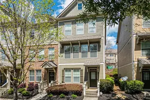 513 Grove Field Ct, Suwanee, GA 30024 - Photo 2