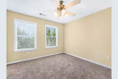 513 Grove Field Court, Suwanee, GA 30024 - Photo 30