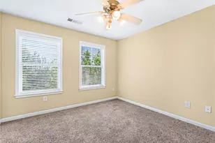 513 Grove Field Ct, Suwanee, GA 30024 - Photo 30