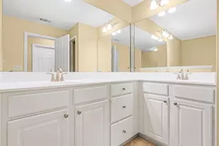 513 Grove Field Ct, Suwanee, GA 30024 - Photo 24