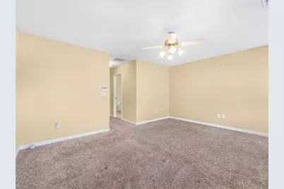 513 Grove Field Court, Suwanee, GA 30024 - Photo 28