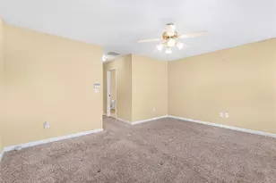 513 Grove Field Ct, Suwanee, GA 30024 - Photo 28