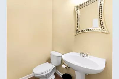513 Grove Field Court, Suwanee, GA 30024 - Photo 16