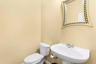 513 Grove Field Ct, Suwanee, GA 30024 - Photo 16