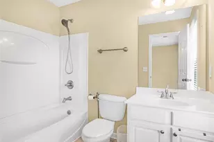 513 Grove Field Ct, Suwanee, GA 30024 - Photo 32