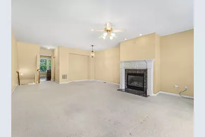 513 Grove Field Court, Suwanee, GA 30024 - Photo 12