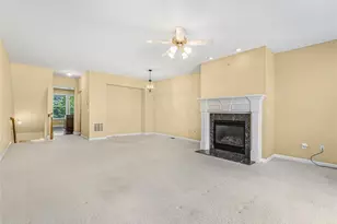 513 Grove Field Ct, Suwanee, GA 30024 - Photo 12
