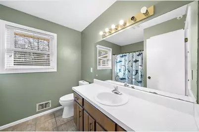 513 Rivercrest Drive, Woodstock, GA 30188 - Photo 26