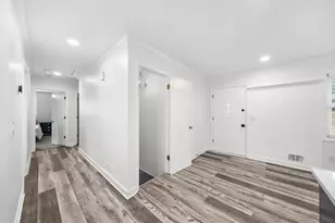 513 Rivercrest Dr, Woodstock, GA 30188 - Photo 22