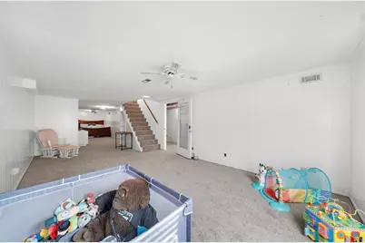513 Rivercrest Drive, Woodstock, GA 30188 - Photo 28
