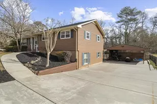 513 Rivercrest Dr, Woodstock, GA 30188 - Photo 42