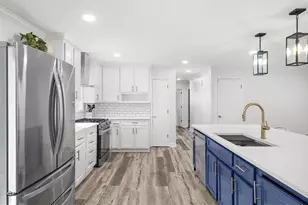 513 Rivercrest Dr, Woodstock, GA 30188 - Photo 8