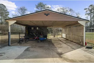 513 Rivercrest Drive, Woodstock, GA 30188 - Photo 44