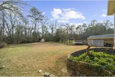 513 Rivercrest Drive, Woodstock, GA 30188 - Photo 38
