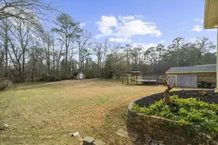 513 Rivercrest Dr, Woodstock, GA 30188 - Photo 38
