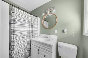 513 Rivercrest Dr, Woodstock, GA 30188 - Photo 24