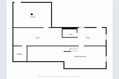 513 Rivercrest Drive, Woodstock, GA 30188 - Photo 48