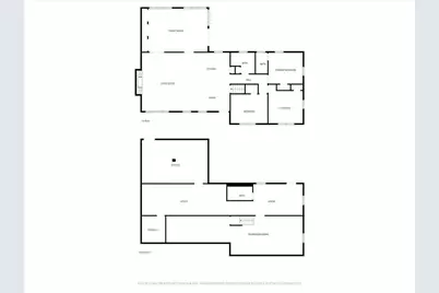 513 Rivercrest Drive, Woodstock, GA 30188 - Photo 46