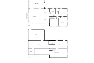 513 Rivercrest Dr, Woodstock, GA 30188 - Photo 46
