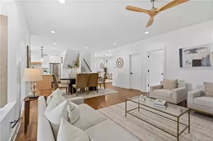 25 Candler Rd SE, Atlanta, GA 30317 - Photo 8