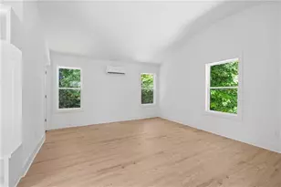 25 Candler Rd SE, Atlanta, GA 30317 - Photo 48