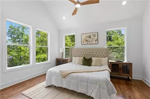 25 Candler Rd SE, Atlanta, GA 30317 - Photo 30