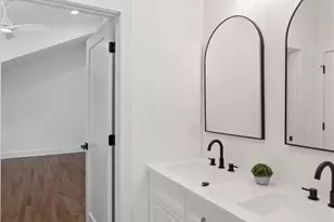 25 Candler Rd SE, Atlanta, GA 30317 - Photo 36