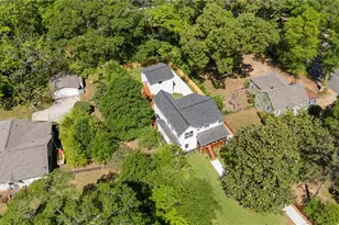 25 Candler Rd SE, Atlanta, GA 30317 - Photo 58