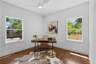 25 Candler Rd SE, Atlanta, GA 30317 - Photo 40
