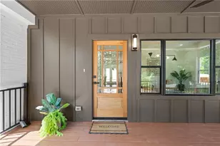 25 Candler Rd SE, Atlanta, GA 30317 - Photo 2