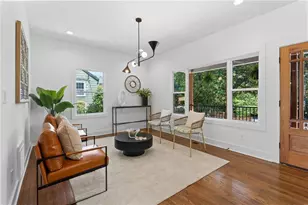 25 Candler Rd SE, Atlanta, GA 30317 - Photo 20