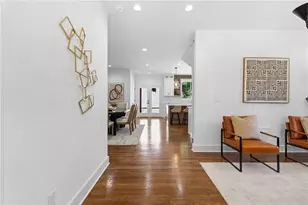 25 Candler Rd SE, Atlanta, GA 30317 - Photo 22