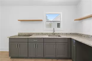 25 Candler Rd SE, Atlanta, GA 30317 - Photo 50