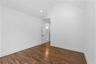 25 Candler Rd SE, Atlanta, GA 30317 - Photo 34
