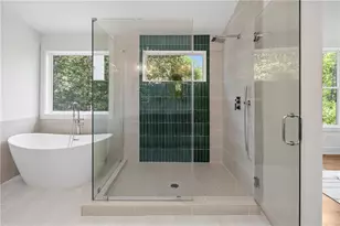 25 Candler Rd SE, Atlanta, GA 30317 - Photo 26