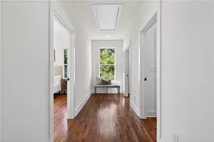 25 Candler Rd SE, Atlanta, GA 30317 - Photo 32